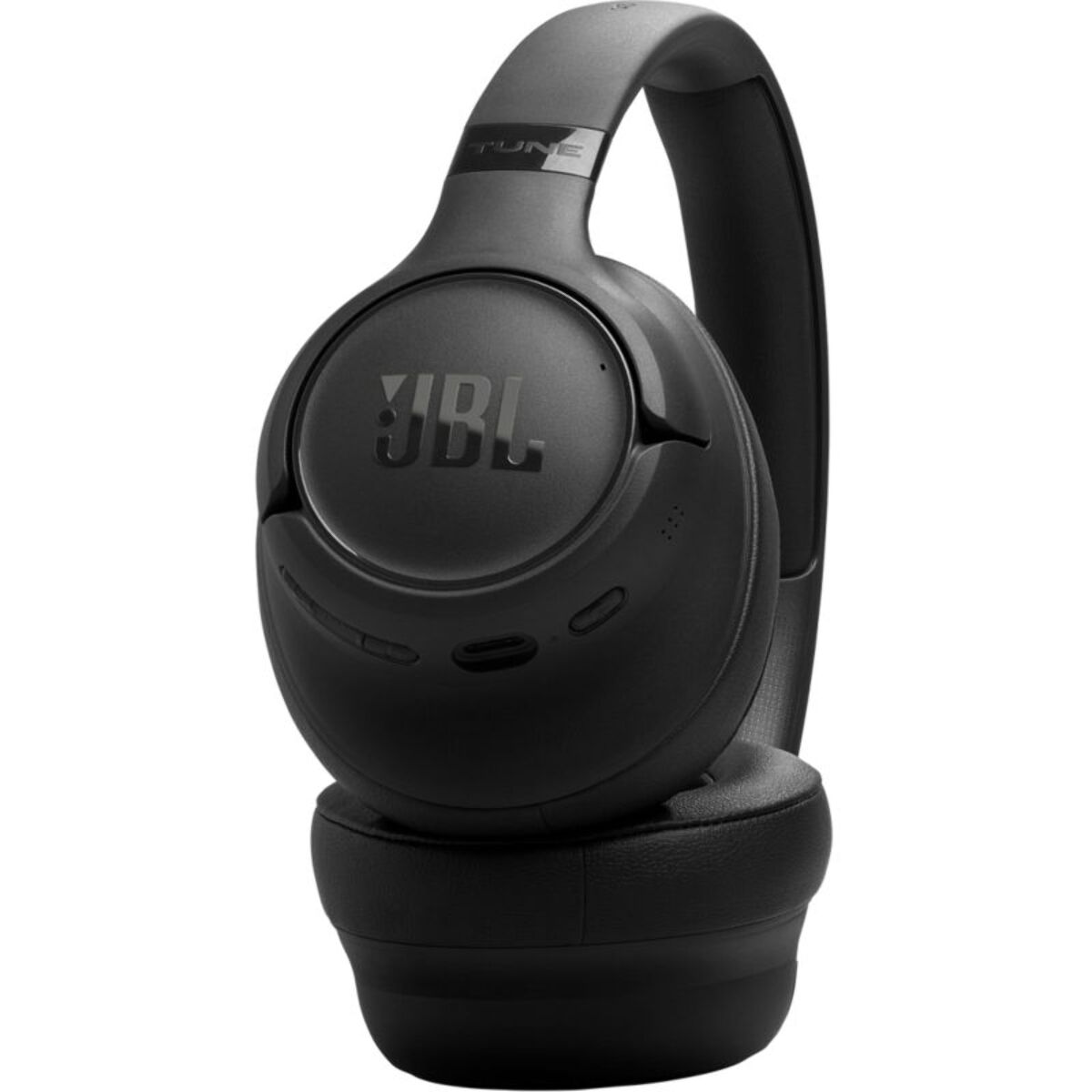 Casque JBL Tune 730BT Noir