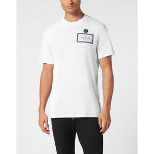 PHILIPP PLEIN T-Shirt Round Neck