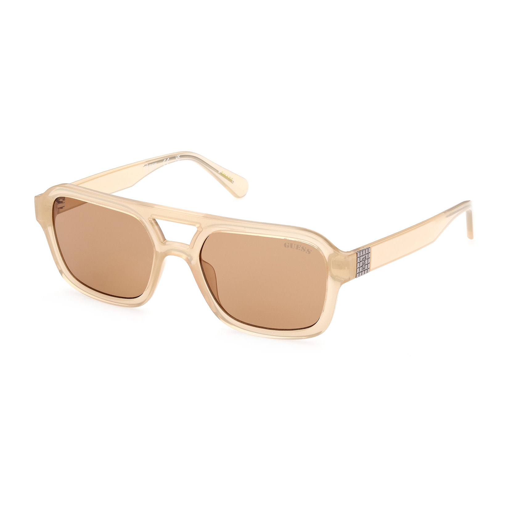 Gafas de sol Guess Unisex GU82595357E