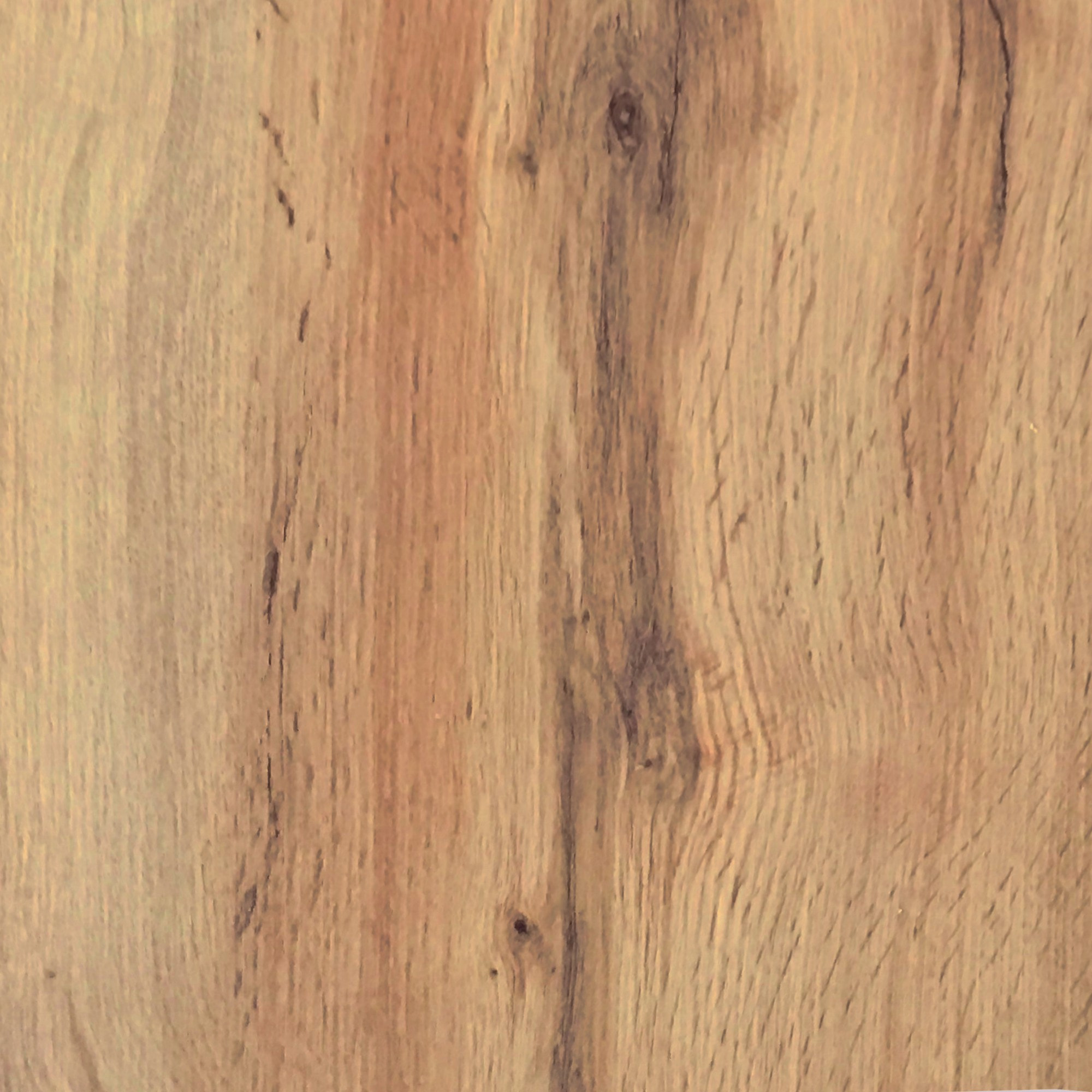 Oresteluchetta Madia CARDIFF WOOD multicolore