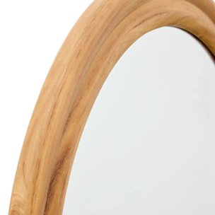 Miroir Nerrine arche 72x190cm