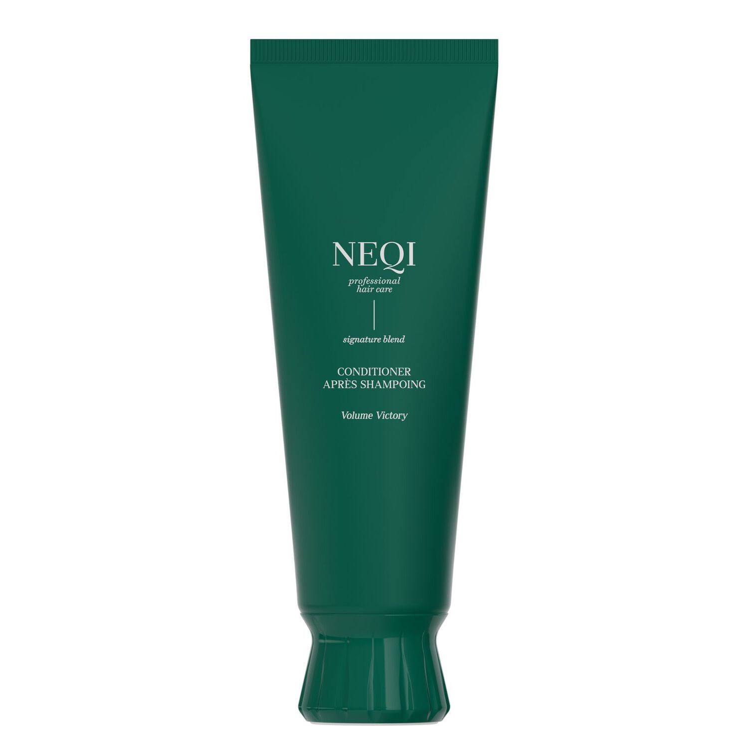 Volume Victory - Après-Shampooing Volumisant 250 ml