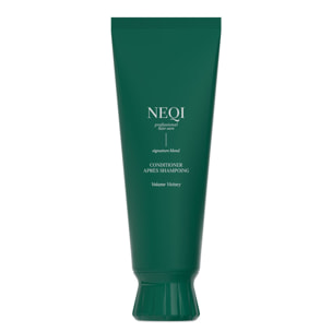 Volume Victory - Après-Shampooing Volumisant 250 ml