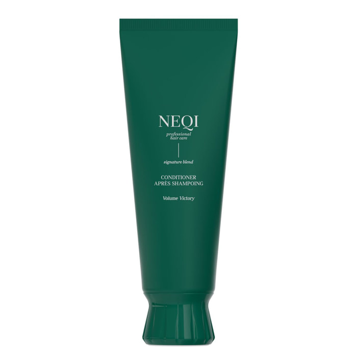 Volume Victory - Après-Shampooing Volumisant 250 ml