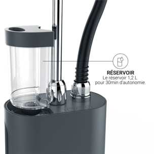 Défroisseur vapeur STEAMONE EUUNI2T Unilys 2