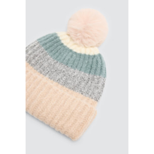 Cappello