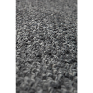 Tapis Kulti