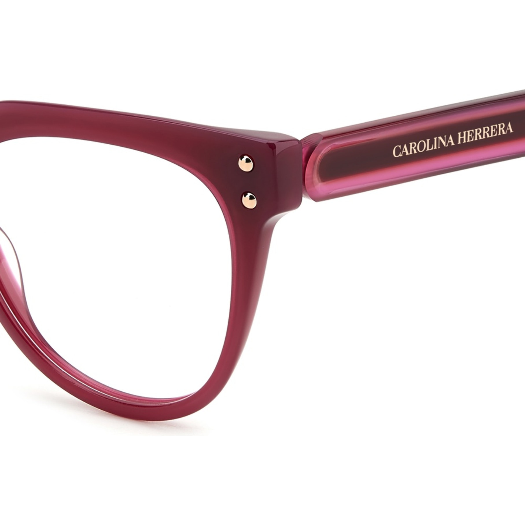 GAFAS DE VISTA CAROLINA HERRERA HER 0224 QHO