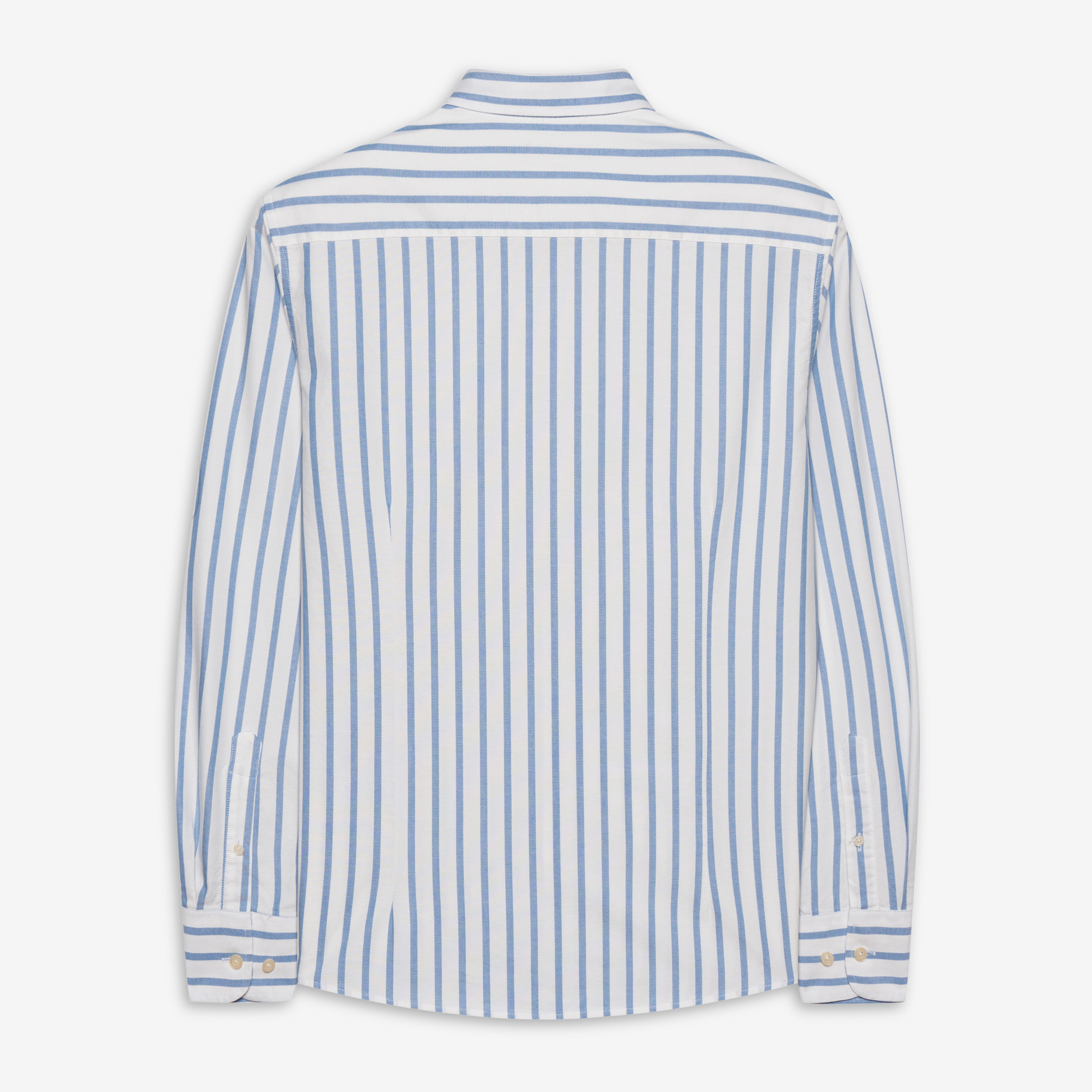 CAMISA MARITIME