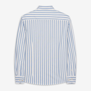 CAMISA MARITIME