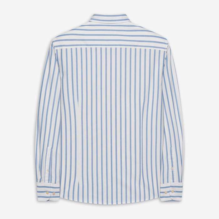 CAMISA MARITIME