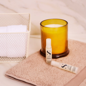 ALFAPARF MILANO Semi Di Lino Nutritive Essential Oil 6x13ml