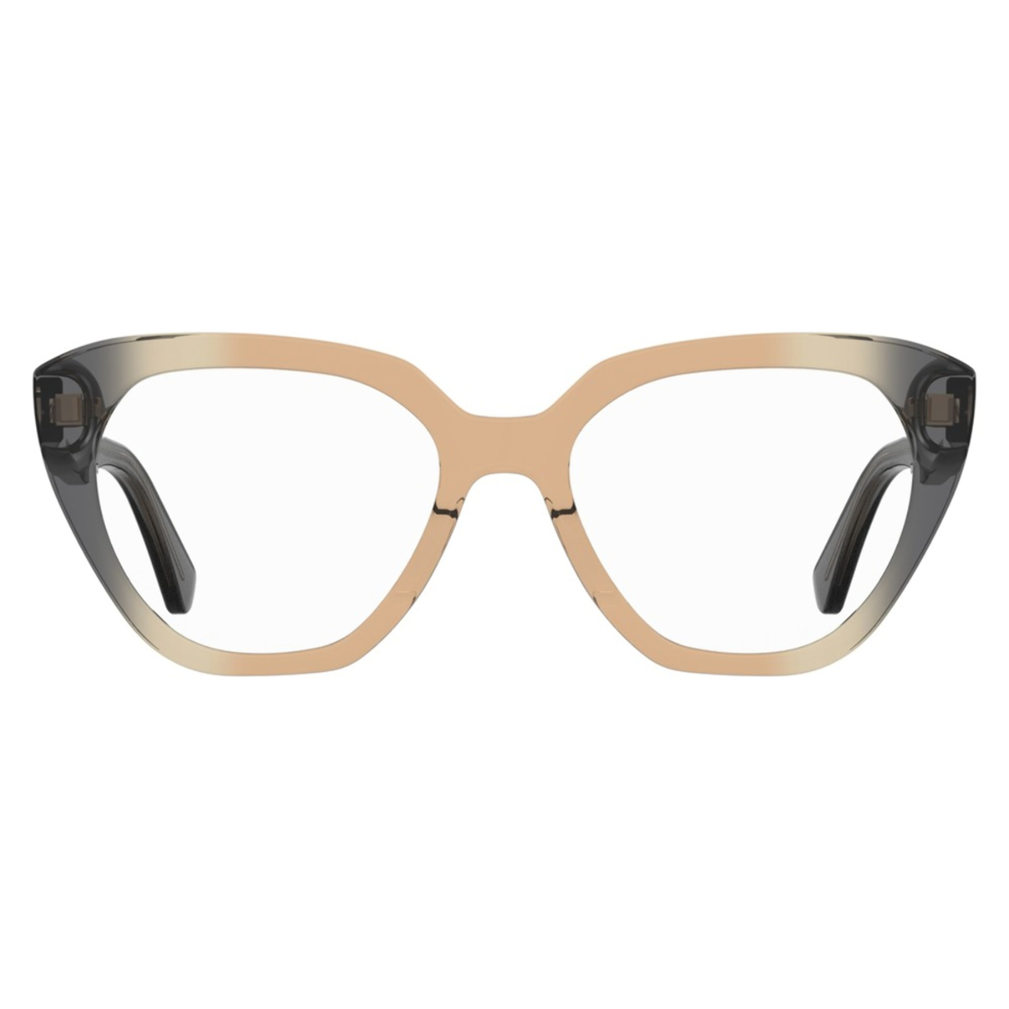 GAFAS DE VISTA MOSCHINO MOS628 MQE