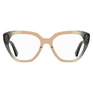 GAFAS DE VISTA MOSCHINO MOS628 MQE
