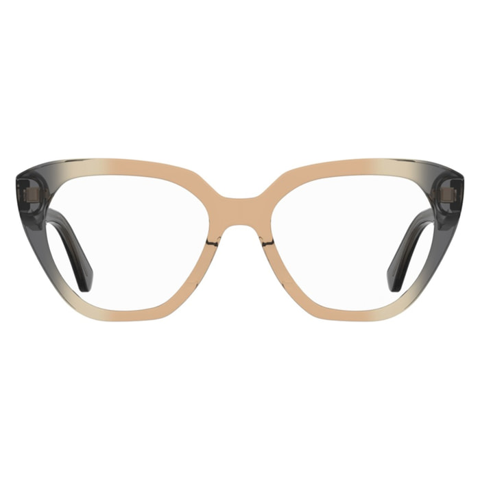 GAFAS DE VISTA MOSCHINO MOS628 MQE