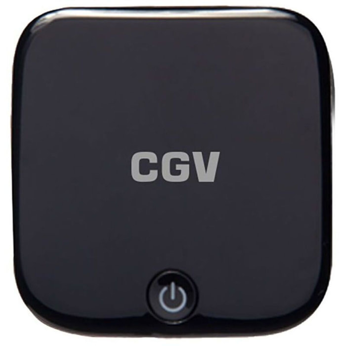 Adaptateur bluetooth CGV Bluetooth MyBT_RT