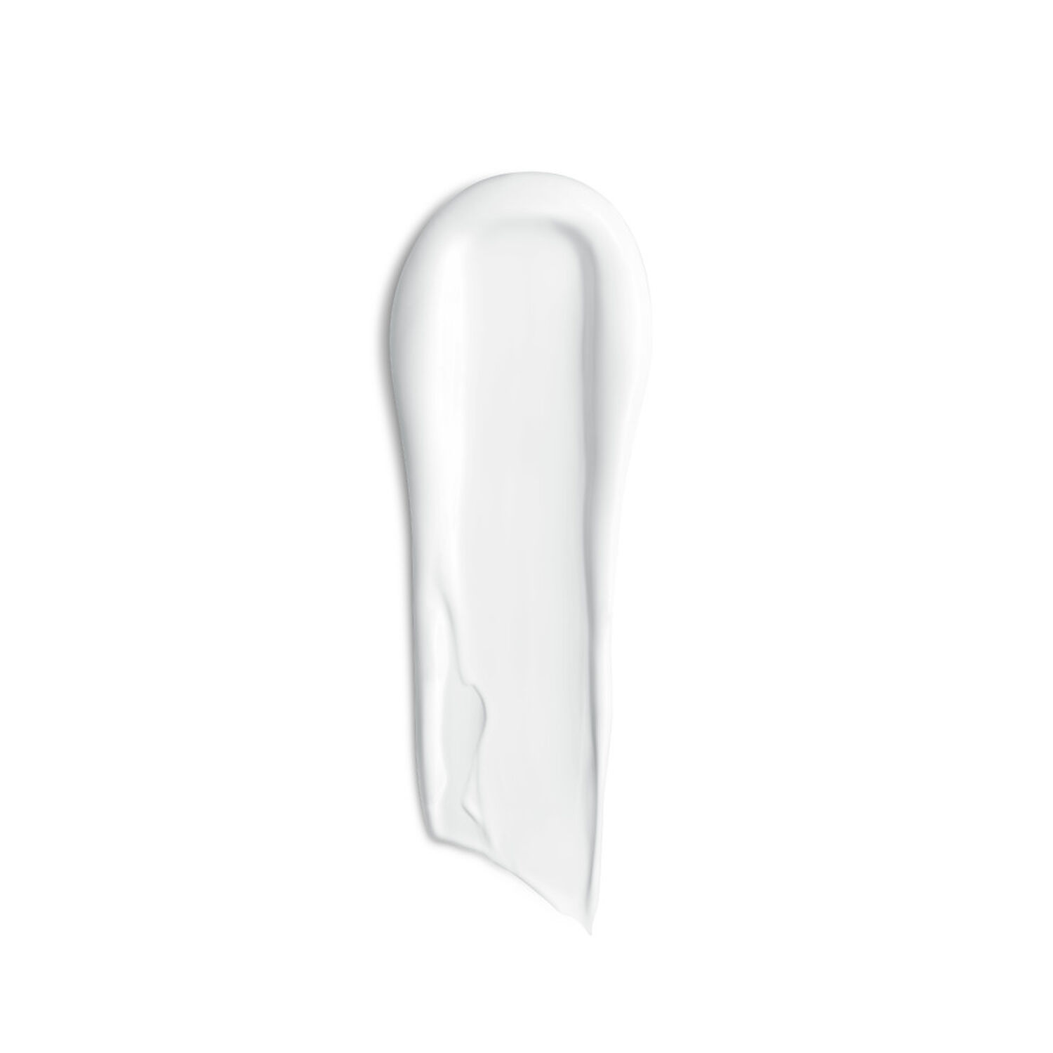 Dercos Technique - Masque 2 min Réparateur 200 ml