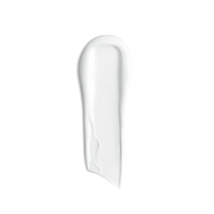 Dercos Technique - Masque 2 min Réparateur 200 ml