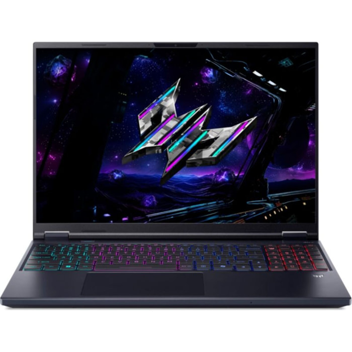 PC Gamer ACER Predator Helios Neo 16 AI PHN16-73-97P6