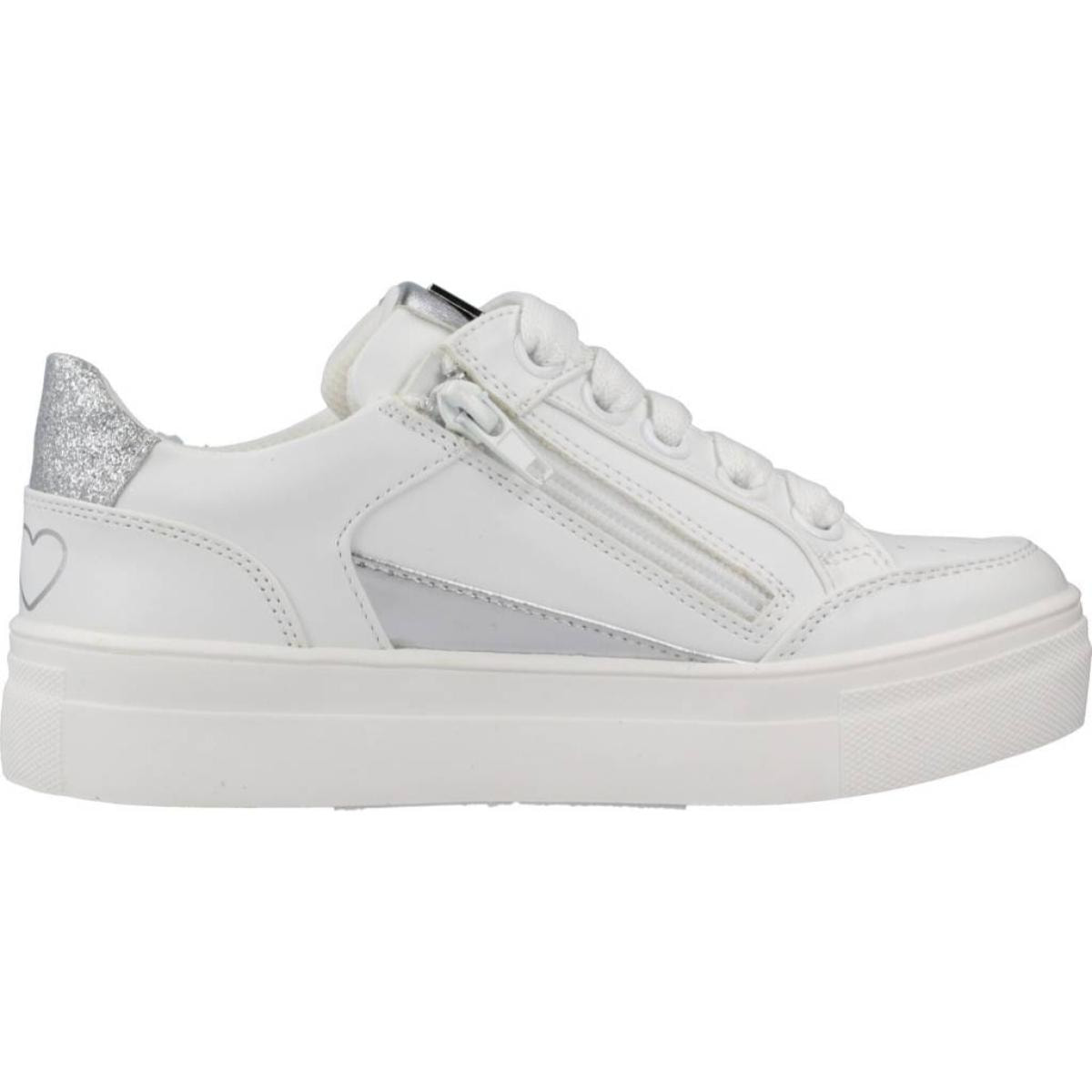 SNEAKERS ASSO AG14544