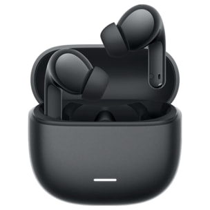 Xiaomi Redmi Buds 8 Lite