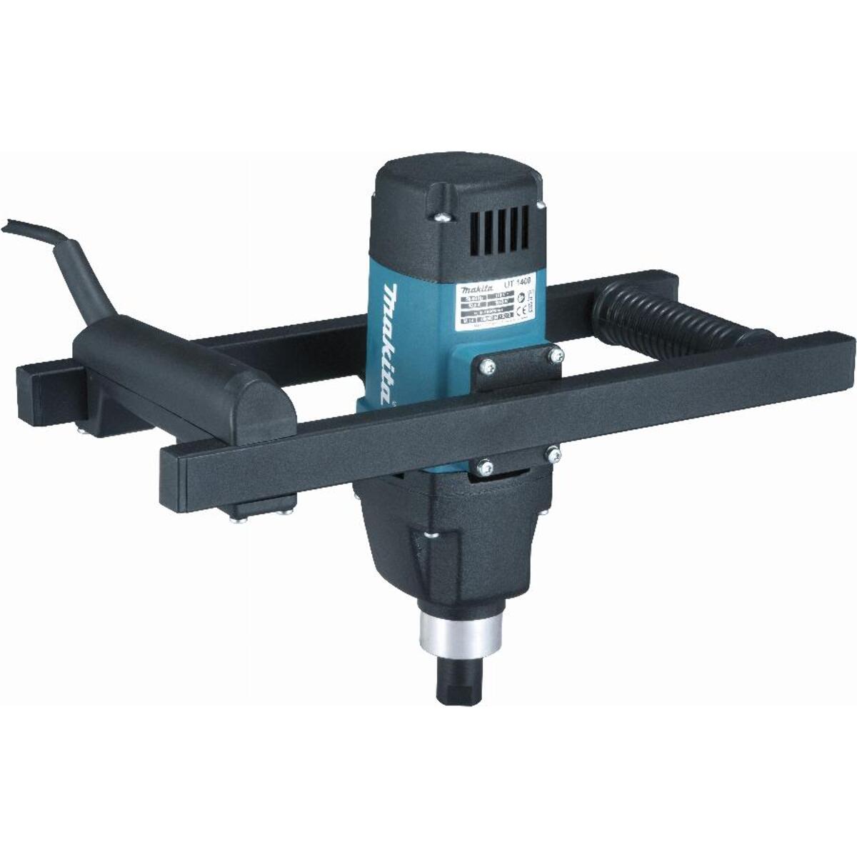 Batidora MAKITA 1300W - UT1400