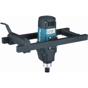 Batidora MAKITA 1300W - UT1400
