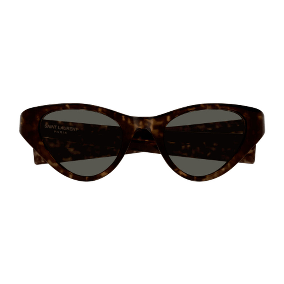 GAFAS DE SOL SAINT LAURENT® SL M144-002