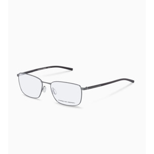 Montura de gafas Porsche Hombre P8368-D