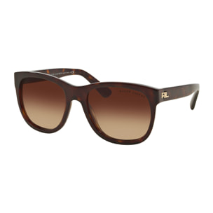 Gafas de sol Ralph Lauren Mujer RL8141-50033B