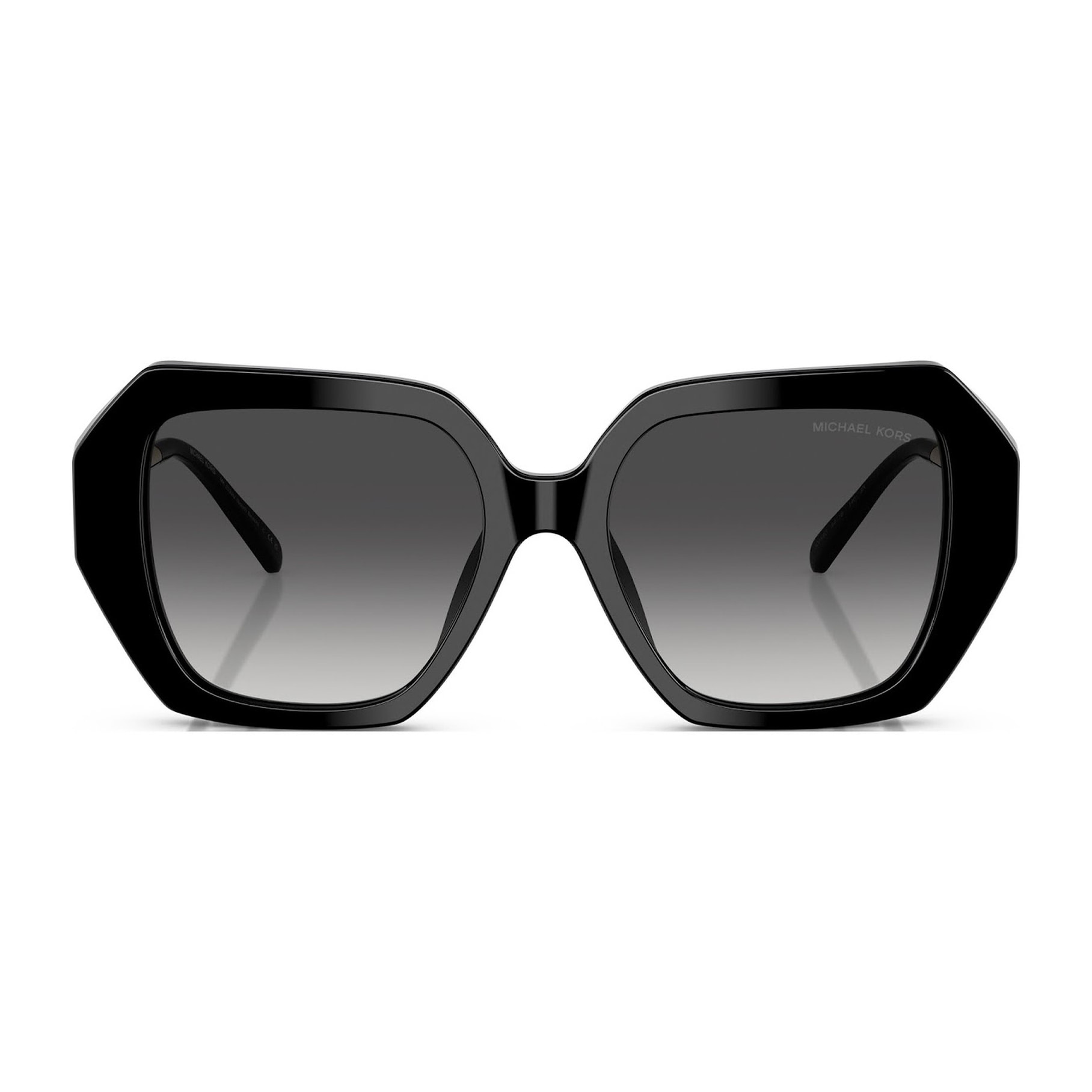 Gafas de sol Michael Kors Mujer MK2232U-30058G