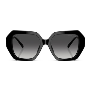 Gafas de sol Michael Kors Mujer MK2232U-30058G