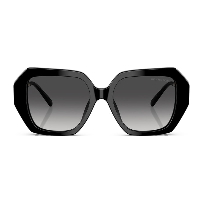 Gafas de sol Michael Kors Mujer MK2232U-30058G