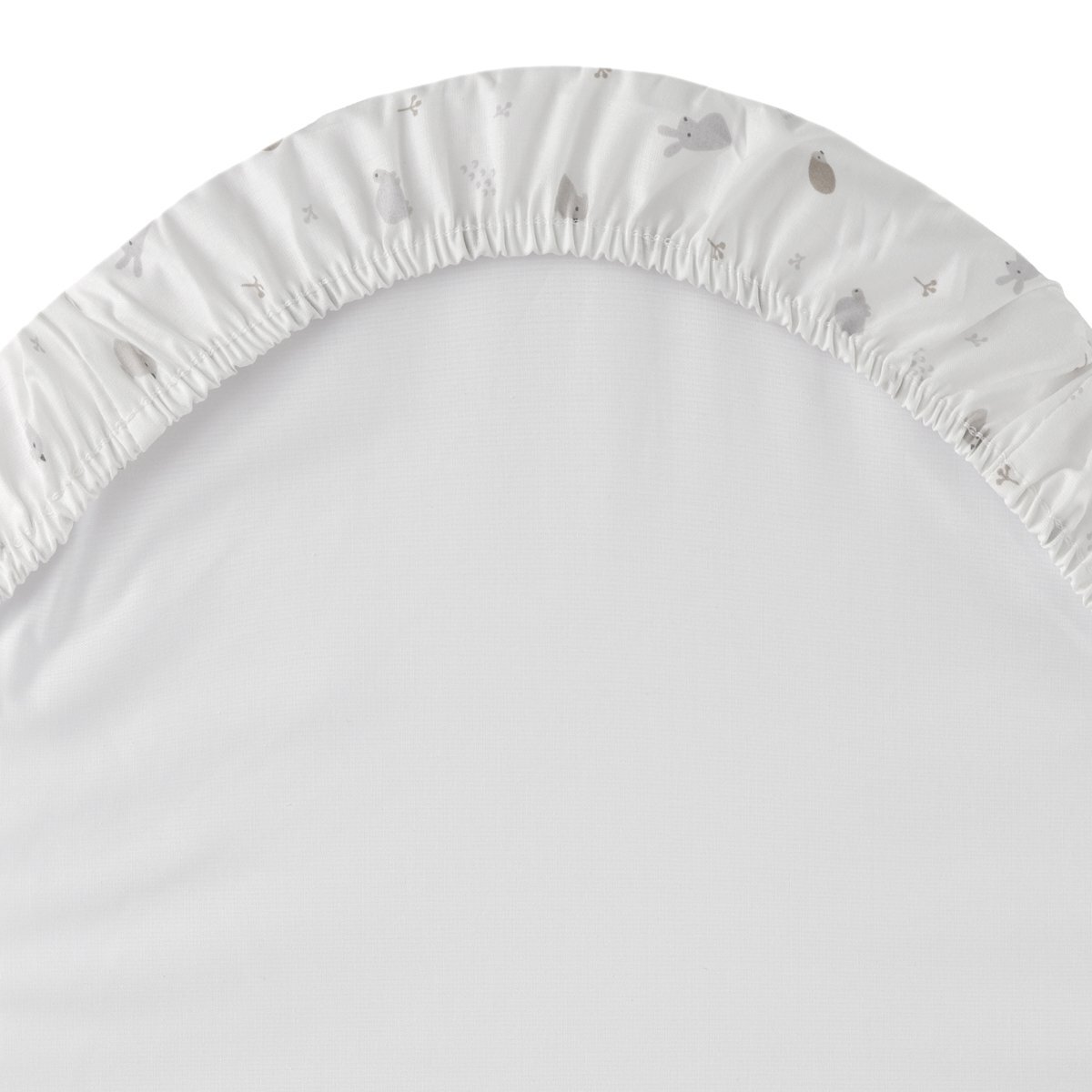 Cambrass Bajera Moises/Carro Pack 2 Uds. Ardi