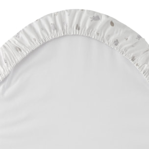 Cambrass Bajera Moises/Carro Pack 2 Uds. Ardi