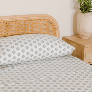 Set di lenzuola termiche joy
