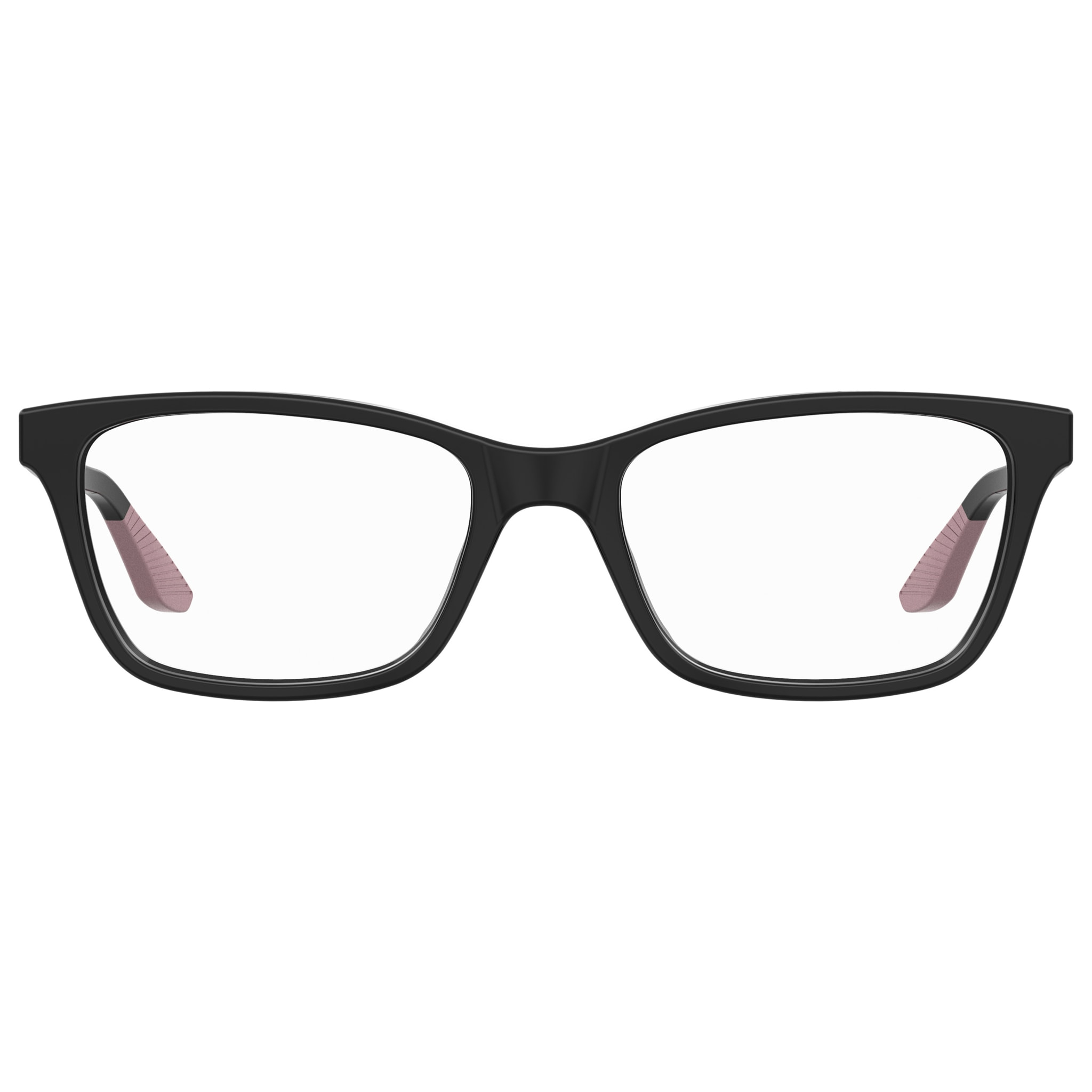 Montura de gafas Under Armour Mujer UA-5012-807F317