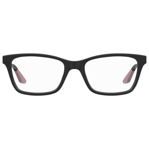 Montura de gafas Under Armour Mujer UA-5012-807F317