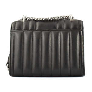Michael Kors Bolso para Mujer 35R4SWHC5U-BLACK
