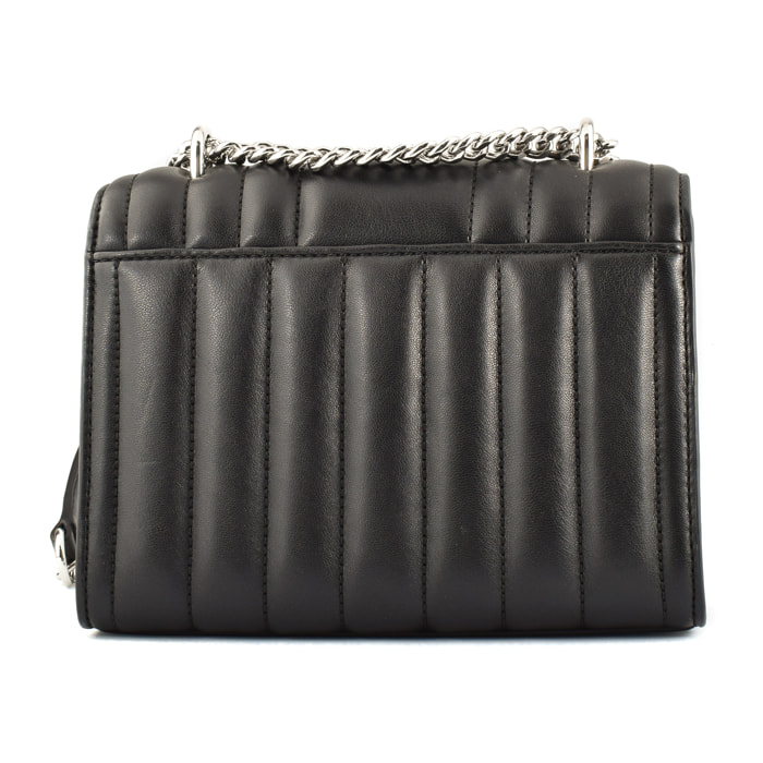 Michael Kors Bolso para Mujer 35R4SWHC5U-BLACK