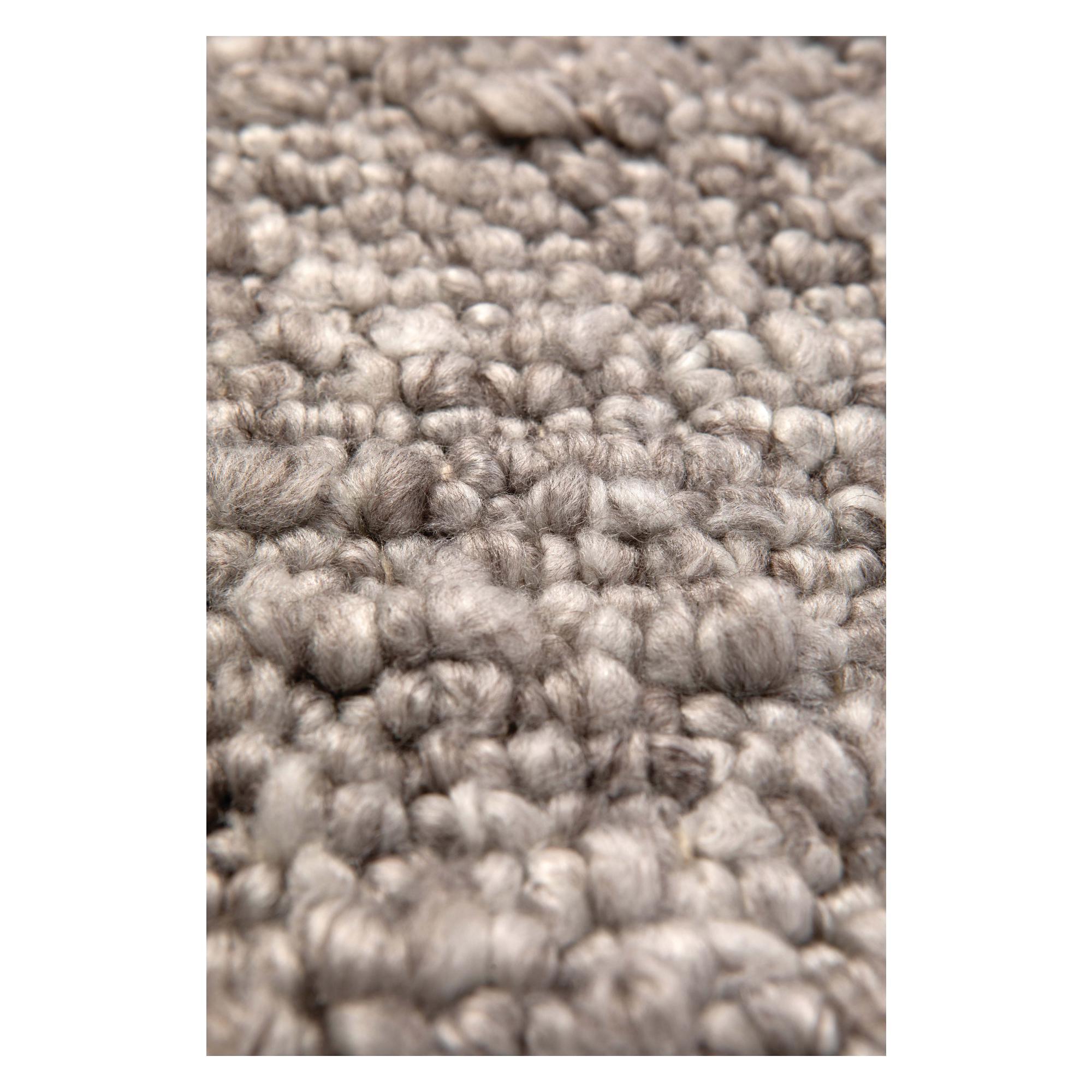 Tapis Alma