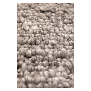 Tapis Alma