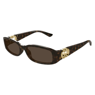 GAFAS DE SOL GUCCI® GG1661S-002