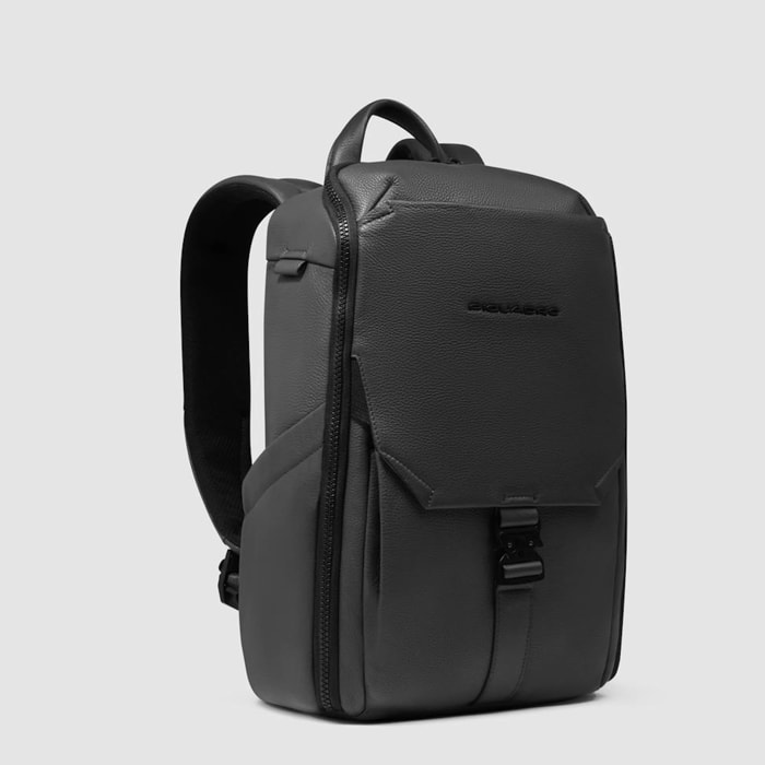 Piquadro Zaino porta pc 13,3
