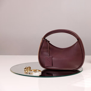 ALFAPARF MILANO Semi Di Lino Mini Bag Omaggio