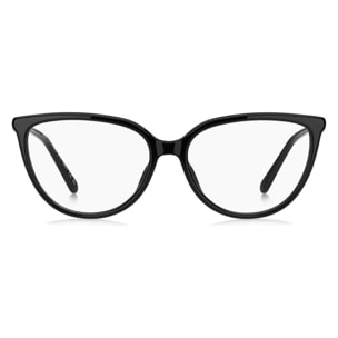 Gafas de Vista Marc Jacobs MARC 900/G 807 de Acetato Mujer 55 mm