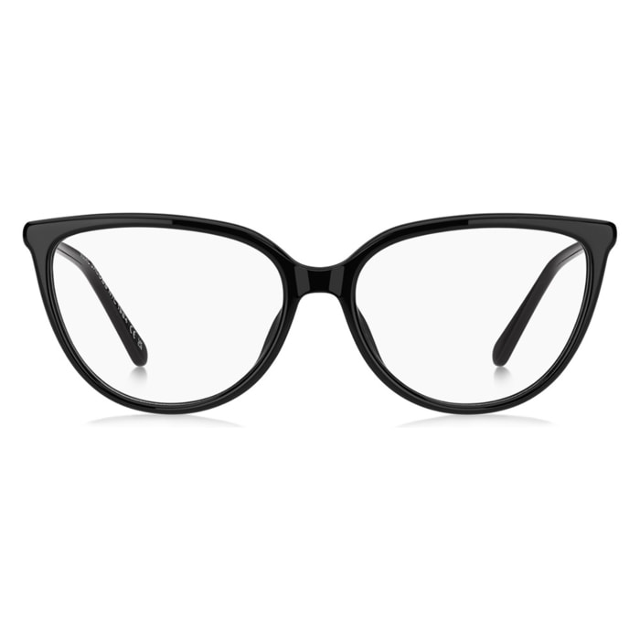 Gafas de Vista Marc Jacobs MARC 900/G 807 de Acetato Mujer 55 mm