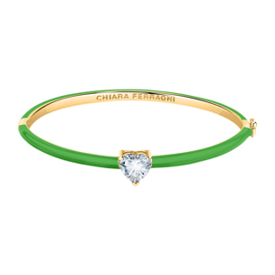 Pulsera Chiara Ferragni Mujer J19AVI31