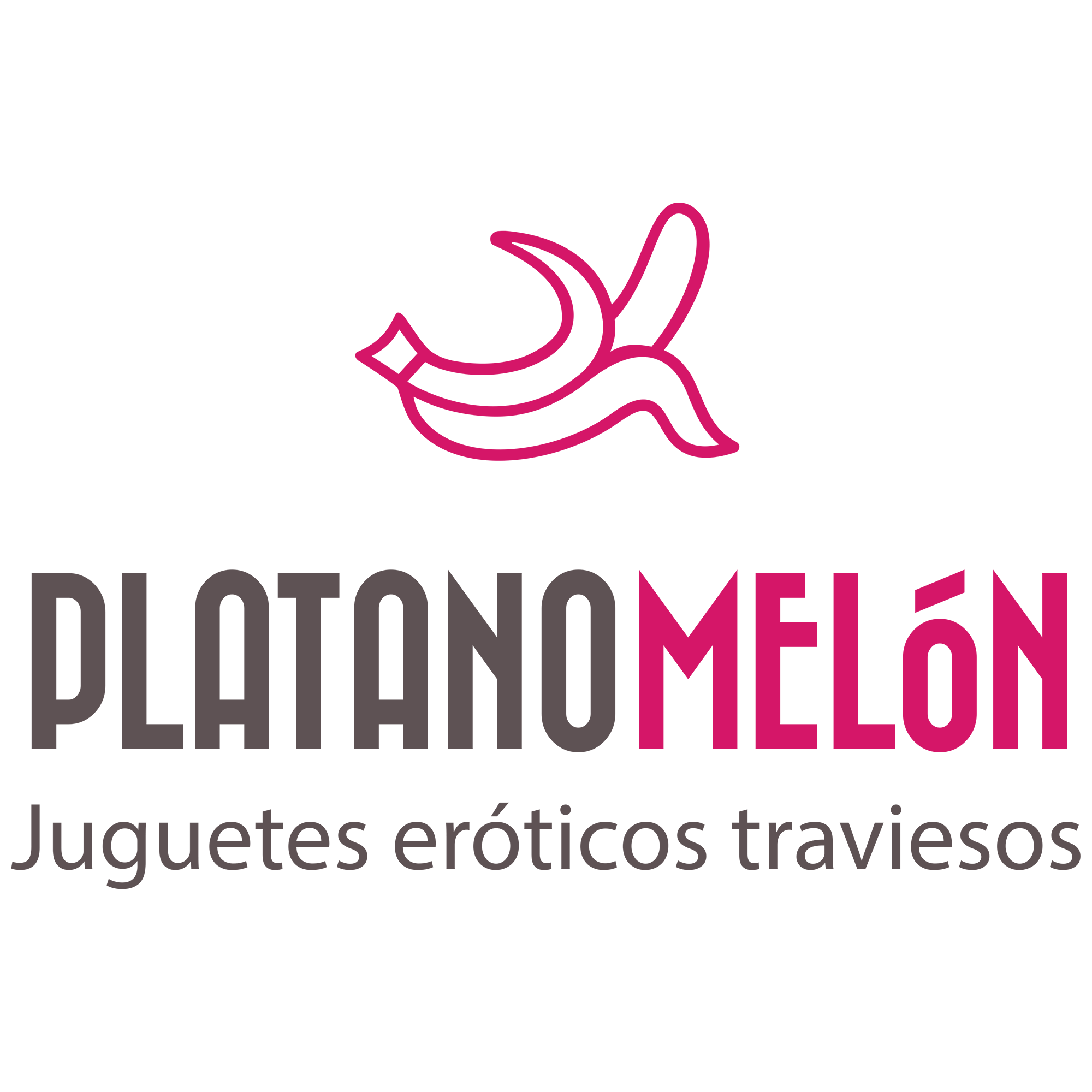 Platanomelón
