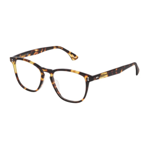 Montura de gafas Zadig&voltaire Hombre VZV080480722